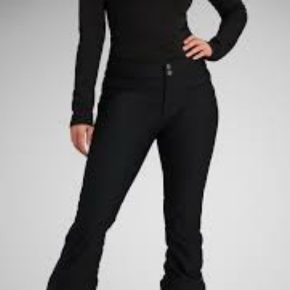 Obermeyer The Bond Pant Size 12
NWOT